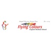 Flying Colours School