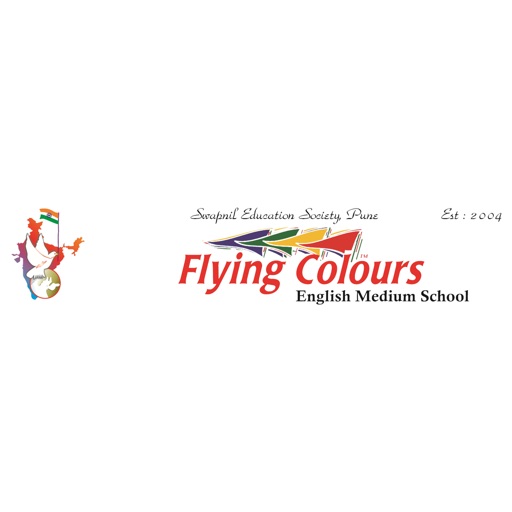 Flying colours. Дискография группы Flying Colors.