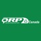 The Quality Recycled Parts (QRP) of Canada is a consolidation of like-minded companies who have responded to the customer’s need for quality recycled auto parts
