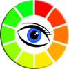 Eye Test 2020 - Isam Al Saadi