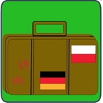 Polnisch Vokabelcoach Level B1