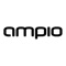 Native application of smart house Ampio system allows you to control every part of your house
