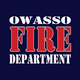 Owasso Fire Department