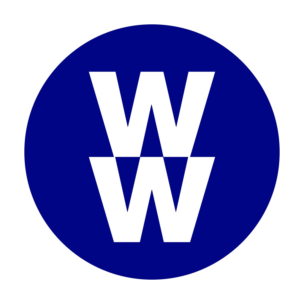 WW (Weight Watchers)