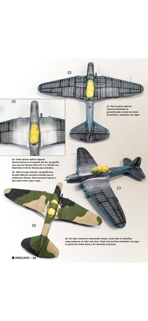 Euromodelismo(圖2)-速報App