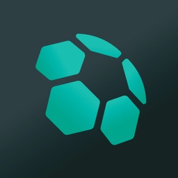 Kiggit: Social Soccer Betting