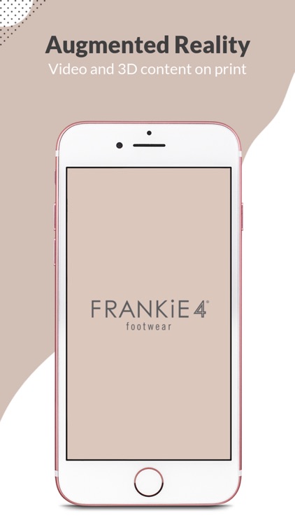 FRANKiE4