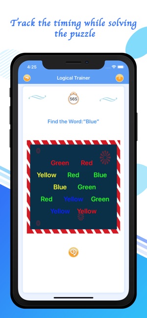 Logical-Trainer(圖5)-速報App