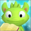 Read with Phonzy: Kids Reading