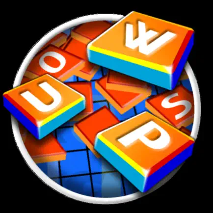 Words Up: Word Puzzle Game Читы