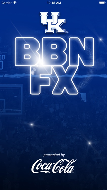 BBN FX