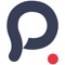 Pulse 360 positively impacts organisations, and their employees, in two key areas: