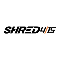 Shred415 Fitness