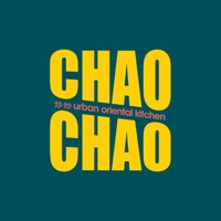 CHAO CHAO pour PC