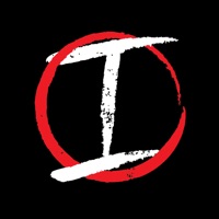 Insurgent Fitness App pour PC