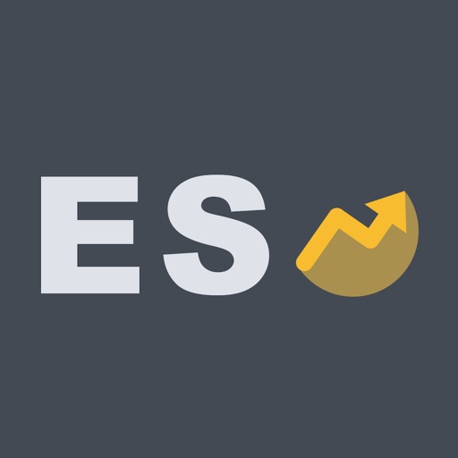 ESO Price Checker Download