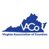 Virginia Assn of Counties