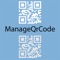 A powerful app to read and generate qr code