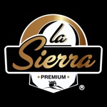 La Sierra Premium