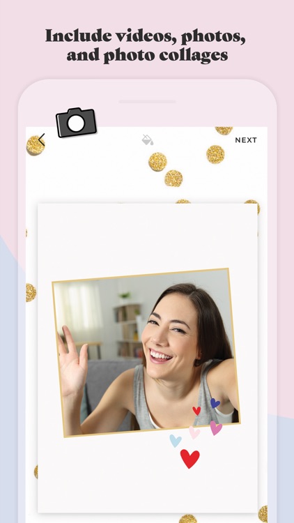 Givingli screenshot-4
