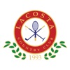 Lacosta Country Club