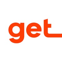 겟차 | 신차 할인정보 서비스 PC 용