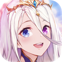 Tales of Wind Tales of Wind