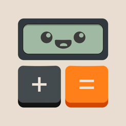 Calculator The Game On The App Store