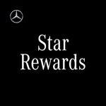 Daimler Performance Rewards