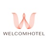 WelcomHotel