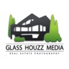 Glass Houzz Media