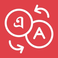 Dictionary Bengali - English pour PC