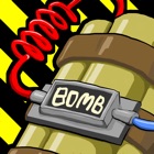 BOMB STOPPER
