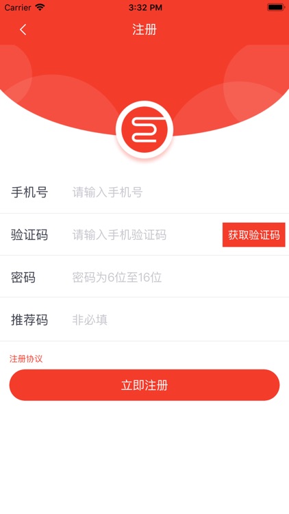 钱程策略-股票配资行情