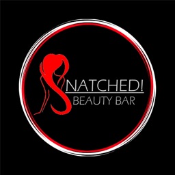 SNATCHED! Beauty Bar