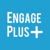 EngagePlus