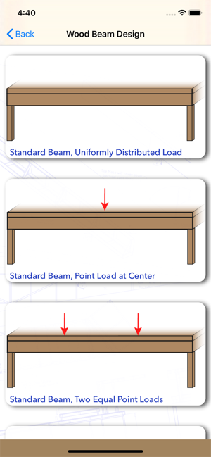 Theatrical Beam Design(圖3)-速報App