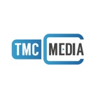 Top 19 Business Apps Like TMC Launcher - Best Alternatives