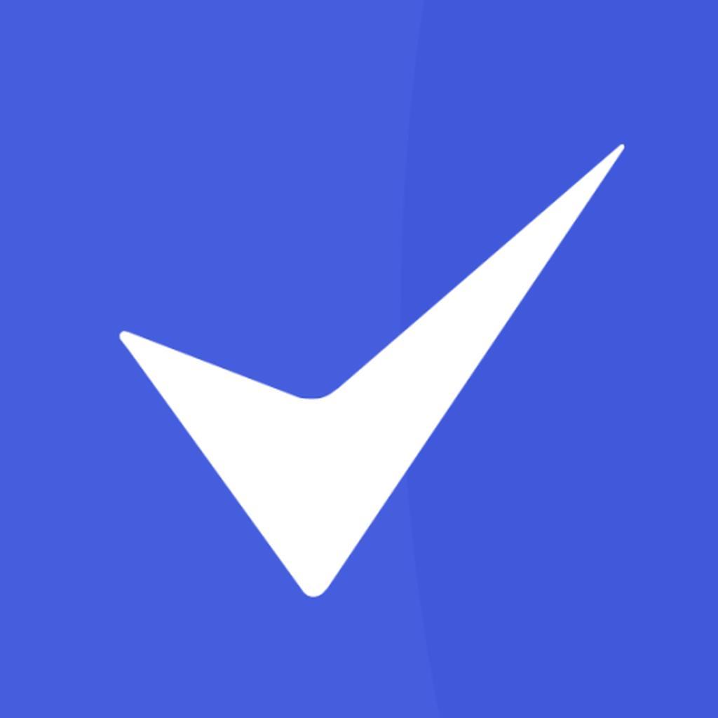 Invoice Simple Lite App Icon