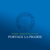 RM of Portage la Prairie