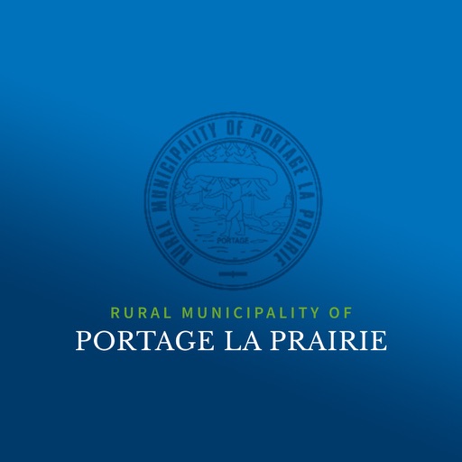 RM of Portage la Prairie