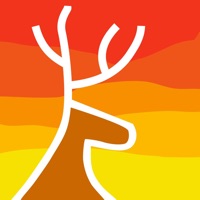 HuntScan:#1 Big Game Detection pour PC