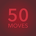 50 Moves