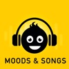 Moods & Songs