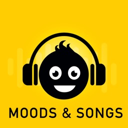 Moods & Songs