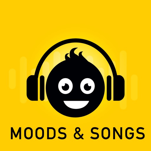 Moods & Songs