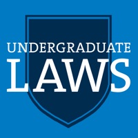 UG LAWS VLE