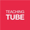 Teaching Tube