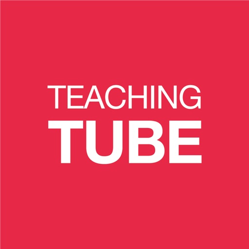 Teaching Tube