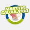 The Mastitis Cost Calculator by Cidlines is an easy tool to calculate the costs related to the mastitis problem with cows